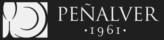 Enrique Peñalver, SL